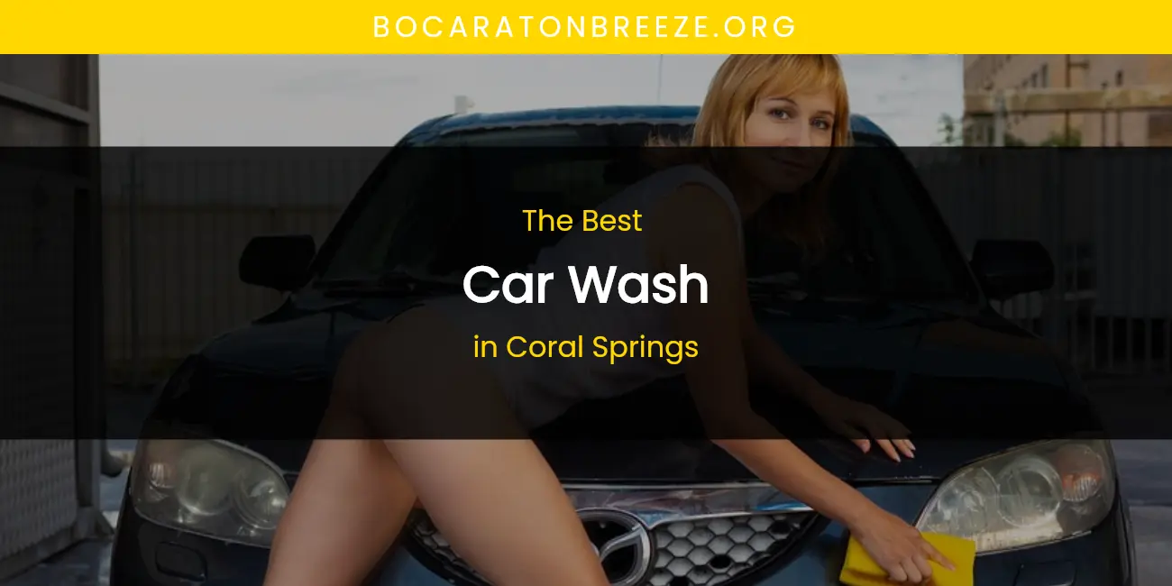 featured