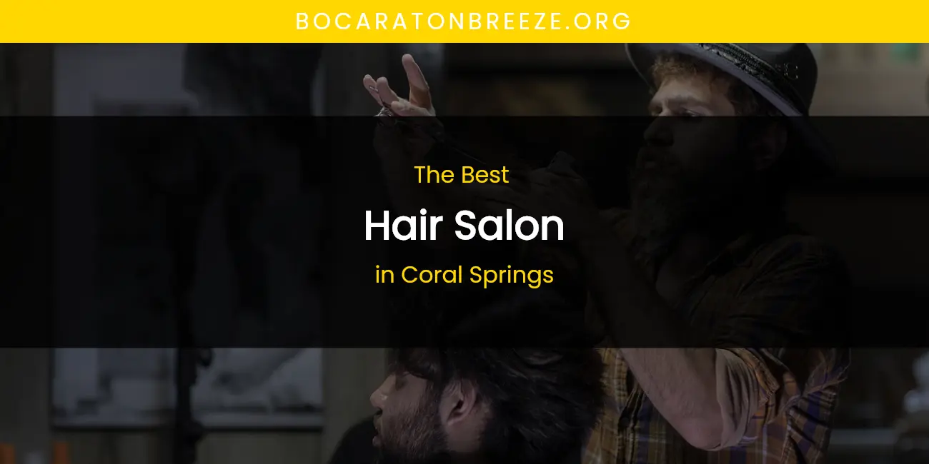 featured