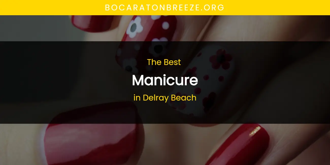 featured