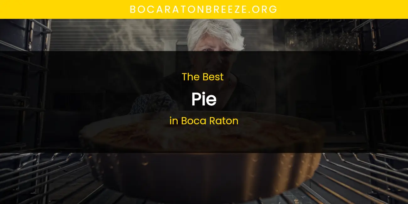 featured