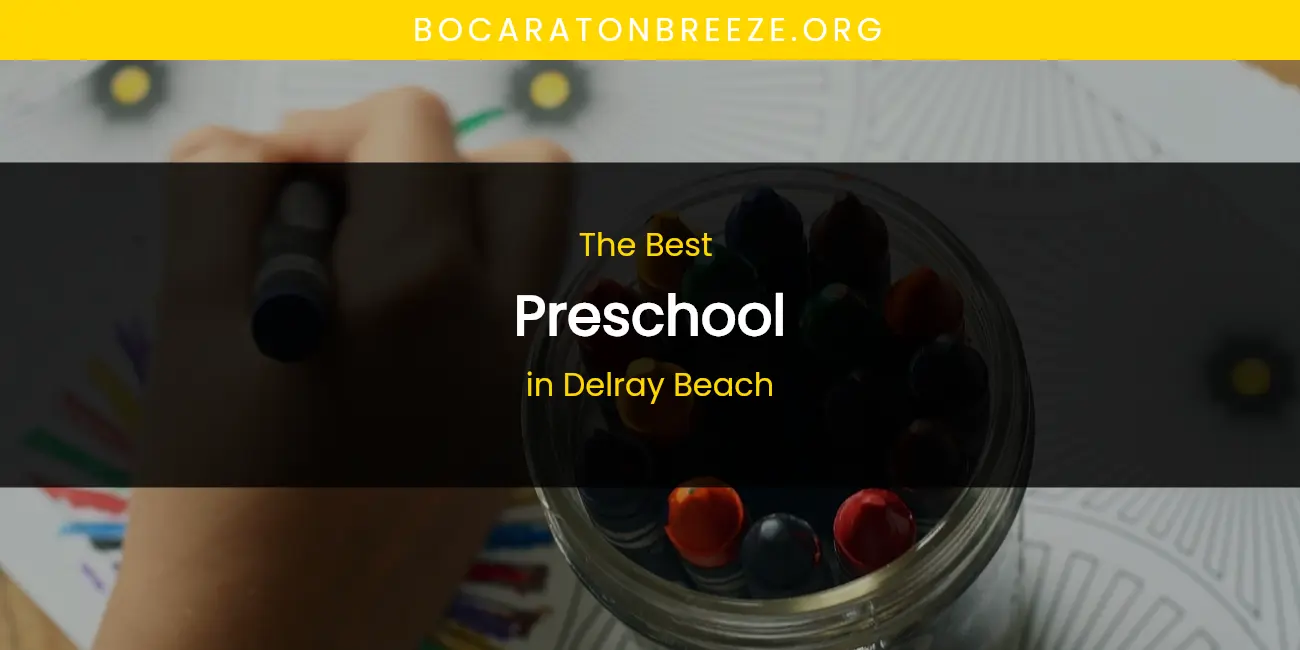 featured