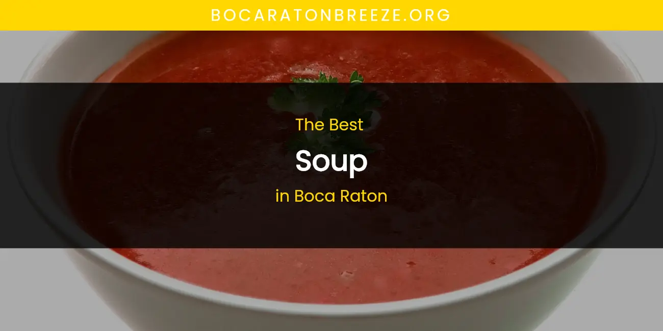 featured