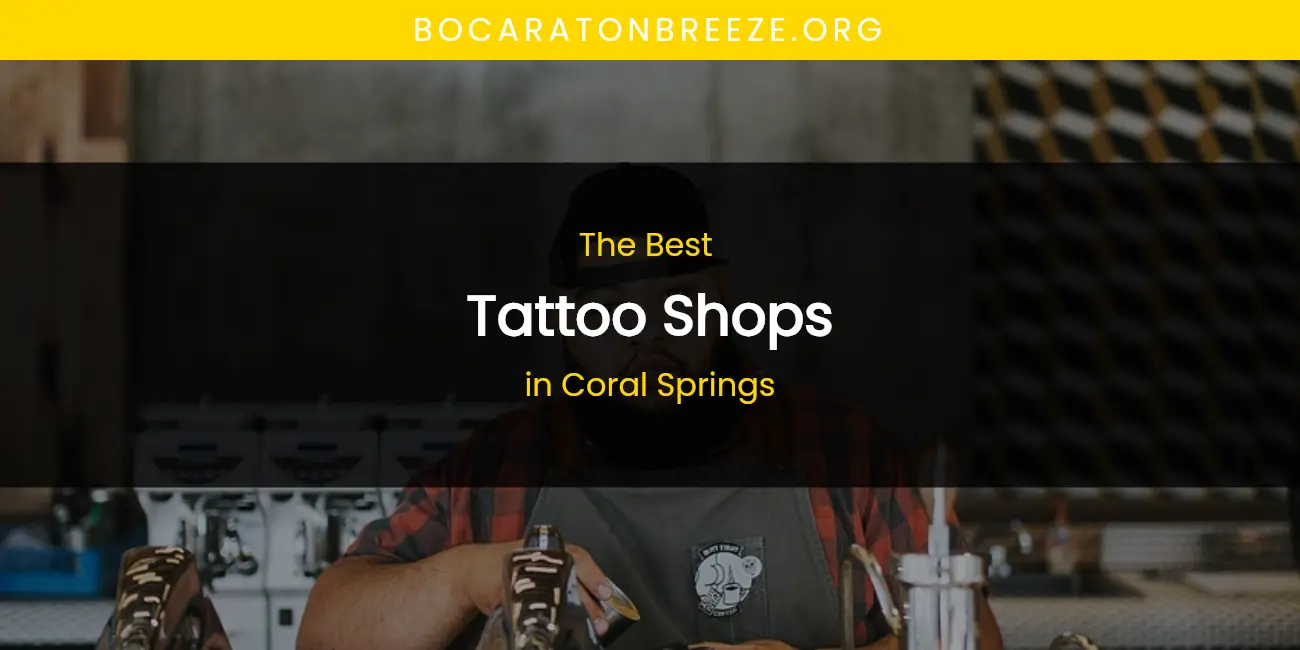 featured