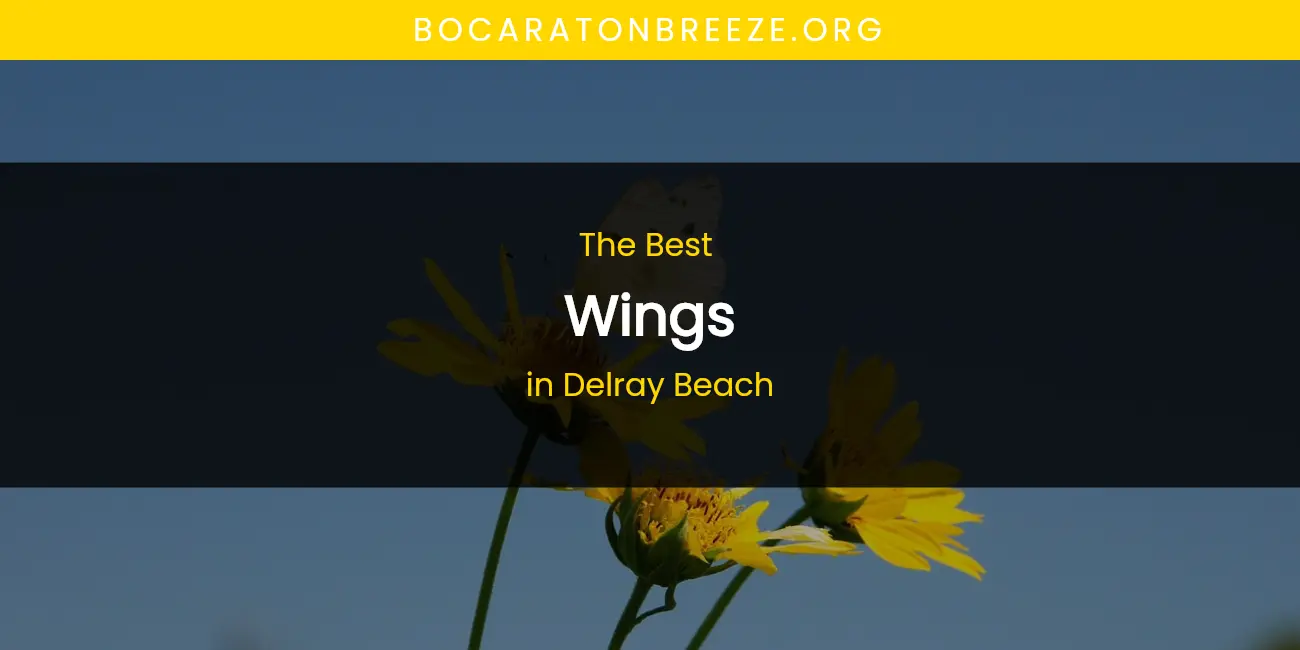 featured